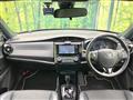 2016 Toyota Corolla Fielder