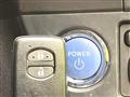 2016 Toyota Corolla Fielder