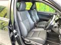 2016 Toyota Corolla Fielder
