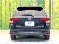 2016 Toyota Corolla Fielder