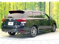 2016 Toyota Corolla Fielder