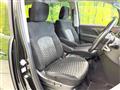 2019 Mitsubishi Delica D5