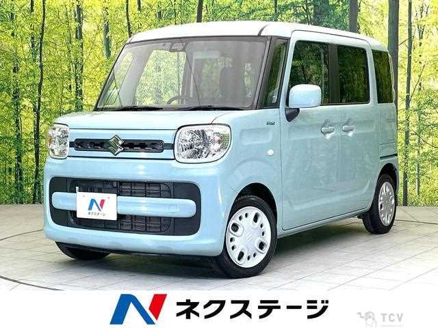 2019 Suzuki Suzuki Others