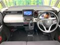 2019 Suzuki Suzuki Others