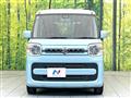 2019 Suzuki Suzuki Others