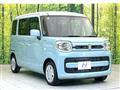 2019 Suzuki Suzuki Others
