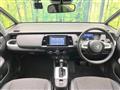2021 Honda Fit