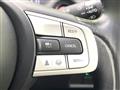2021 Honda Fit