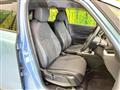 2021 Honda Fit