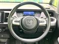 2021 Honda Fit