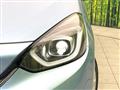 2021 Honda Fit