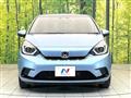 2021 Honda Fit