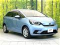 2021 Honda Fit