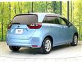 2021 Honda Fit