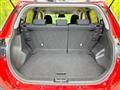 2021 Daihatsu Rocky