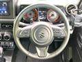 2024 Suzuki Jimny Sierra