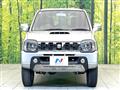 2016 Suzuki Jimny