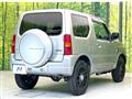 2016 Suzuki Jimny