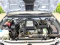 2016 Suzuki Jimny