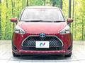 2021 Toyota Sienta