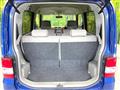 2010 Daihatsu Move Conte