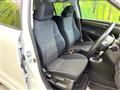 2015 Suzuki Swift