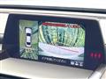 2018 Toyota Crown Hybrid