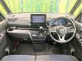 2022 Nissan ROOX