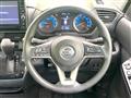 2022 Nissan ROOX