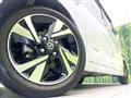 2022 Nissan ROOX