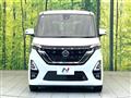 2022 Nissan ROOX