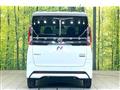 2022 Nissan ROOX