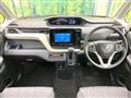 2022 Suzuki Suzuki Others