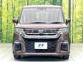 2022 Suzuki Suzuki Others