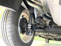 2022 Suzuki Suzuki Others