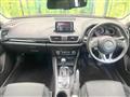 2014 Mazda Axela