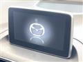 2014 Mazda Axela