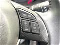 2014 Mazda Axela