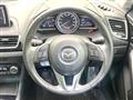 2014 Mazda Axela