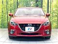 2014 Mazda Axela
