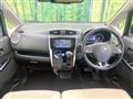 2017 Nissan Nissan Others