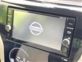 2017 Nissan Nissan Others