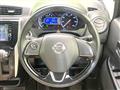 2017 Nissan Nissan Others