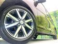 2017 Nissan Nissan Others