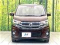 2017 Nissan Nissan Others