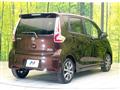 2017 Nissan Nissan Others