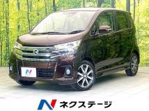 2017 Nissan Nissan Others