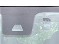 2023 Nissan ROOX