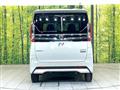 2023 Nissan ROOX
