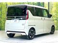 2023 Nissan ROOX